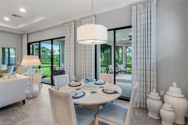 19747 Estero Pointe LN, Fort Myers, FL 33908