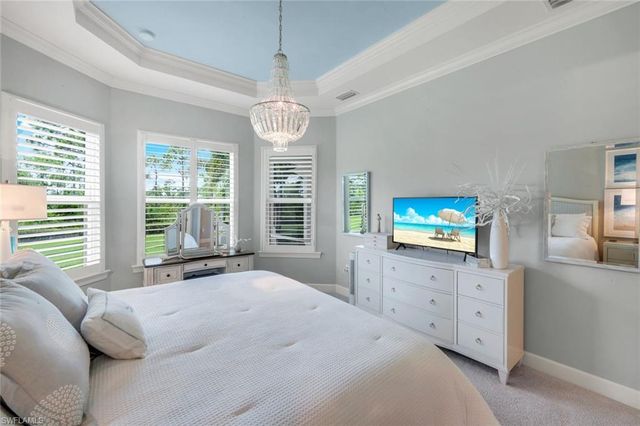19747 Estero Pointe LN, Fort Myers, FL 33908