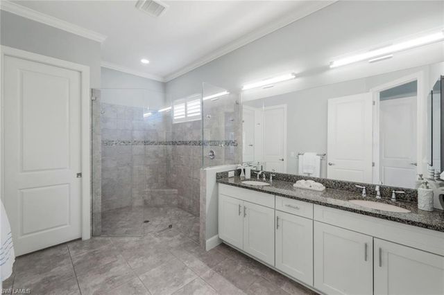 19747 Estero Pointe LN, Fort Myers, FL 33908