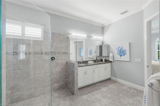19747 Estero Pointe LN, Fort Myers, FL 33908