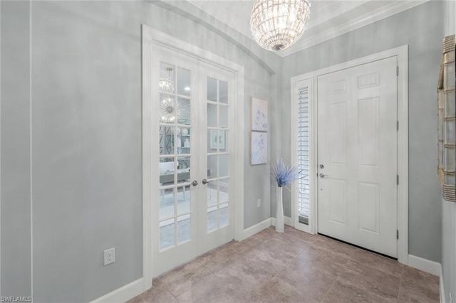 19747 Estero Pointe LN, Fort Myers, FL 33908