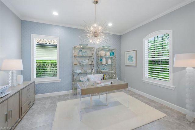 19747 Estero Pointe LN, Fort Myers, FL 33908