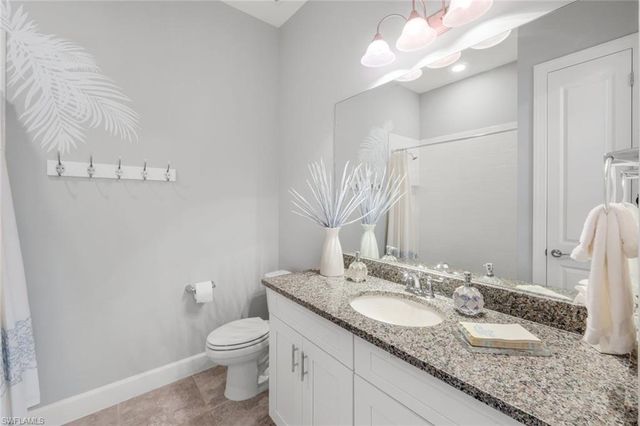 19747 Estero Pointe LN, Fort Myers, FL 33908