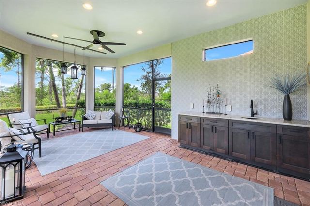 19747 Estero Pointe LN, Fort Myers, FL 33908