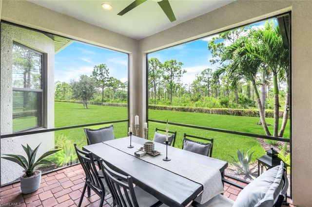 19747 Estero Pointe LN, Fort Myers, FL 33908