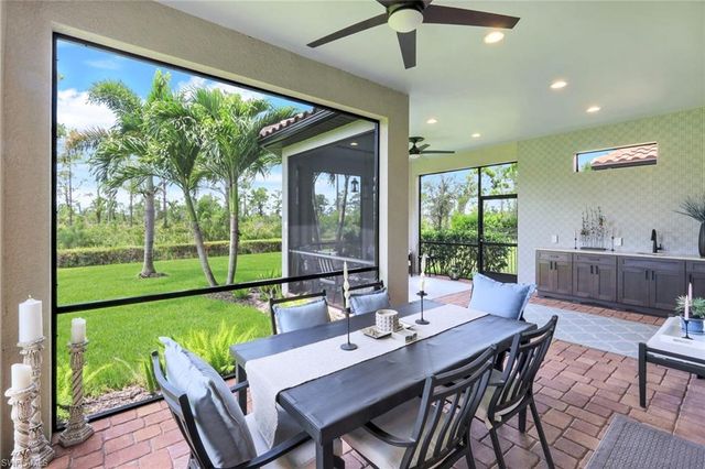 19747 Estero Pointe LN, Fort Myers, FL 33908
