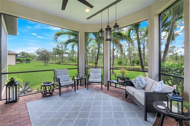 19747 Estero Pointe LN, Fort Myers, FL 33908
