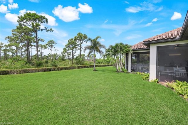 19747 Estero Pointe LN, Fort Myers, FL 33908