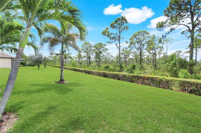 19747 Estero Pointe LN, Fort Myers, FL 33908