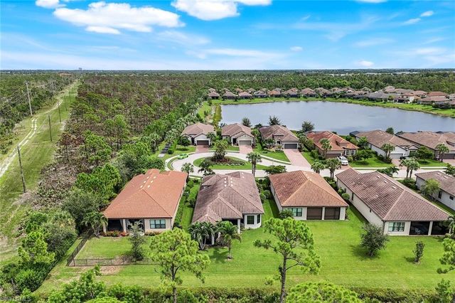 19747 Estero Pointe LN, Fort Myers, FL 33908