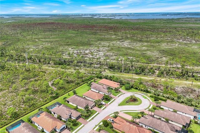 19747 Estero Pointe LN, Fort Myers, FL 33908