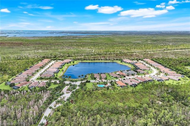 19747 Estero Pointe LN, Fort Myers, FL 33908