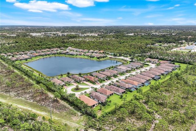 19747 Estero Pointe LN, Fort Myers, FL 33908