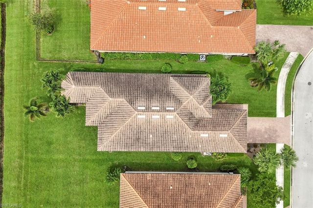 19747 Estero Pointe LN, Fort Myers, FL 33908