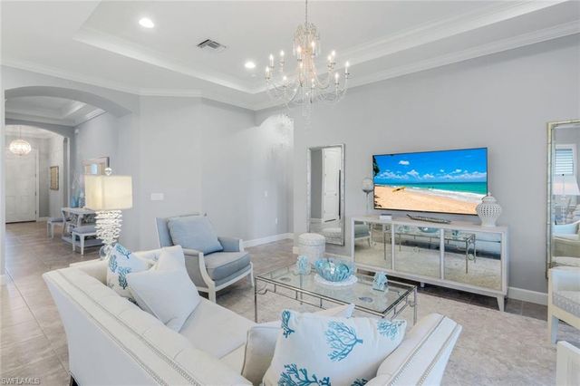 19747 Estero Pointe LN, Fort Myers, FL 33908