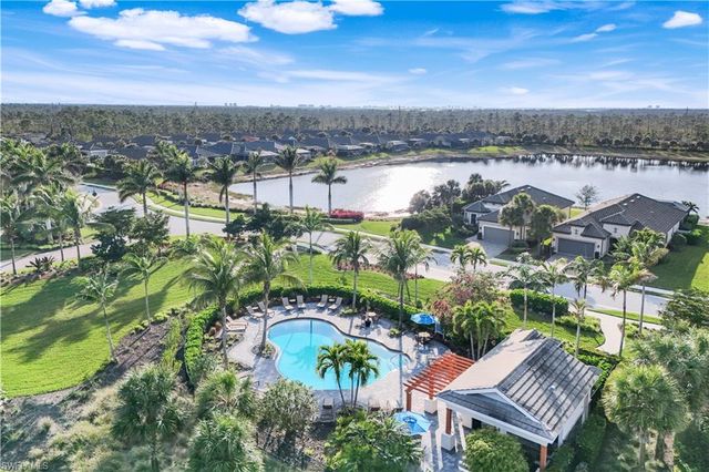 19747 Estero Pointe LN, Fort Myers, FL 33908