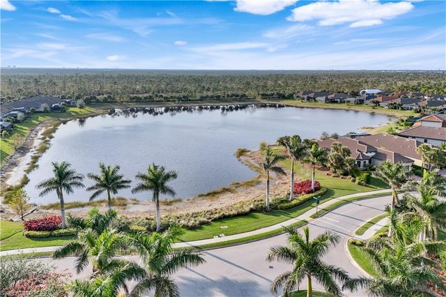 19747 Estero Pointe LN, Fort Myers, FL 33908