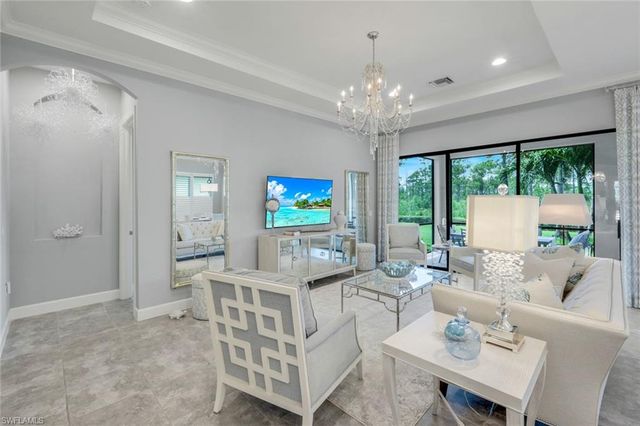 19747 Estero Pointe LN, Fort Myers, FL 33908