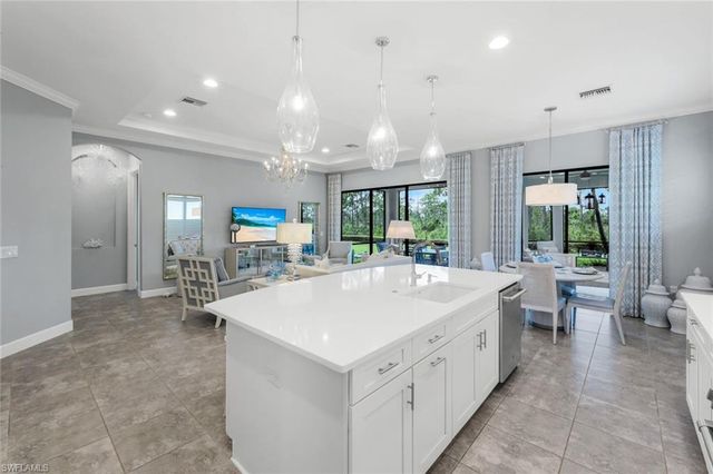 19747 Estero Pointe LN, Fort Myers, FL 33908