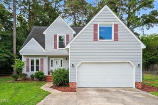 104 Dwight Street, Goldsboro, NC 27534