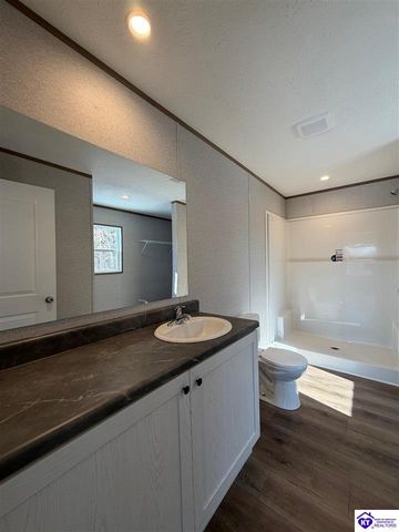 110 Persimmon Court, Vine Grove, KY 40175