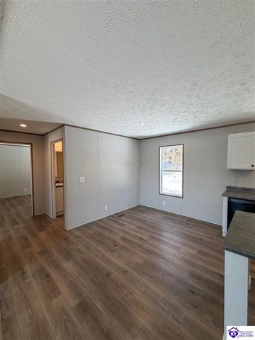 110 Persimmon Court, Vine Grove, KY 40175