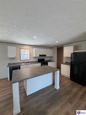 110 Persimmon Court, Vine Grove, KY 40175