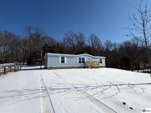 110 Persimmon Court, Vine Grove, KY 40175