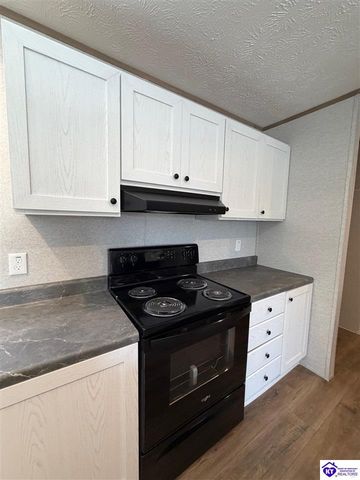 110 Persimmon Court, Vine Grove, KY 40175