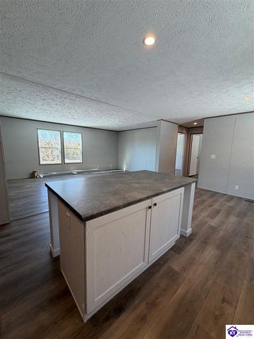 110 Persimmon Court, Vine Grove, KY 40175