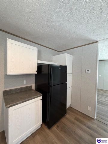 110 Persimmon Court, Vine Grove, KY 40175