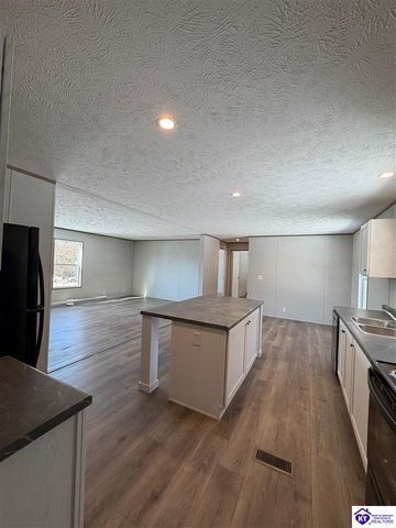 110 Persimmon Court, Vine Grove, KY 40175