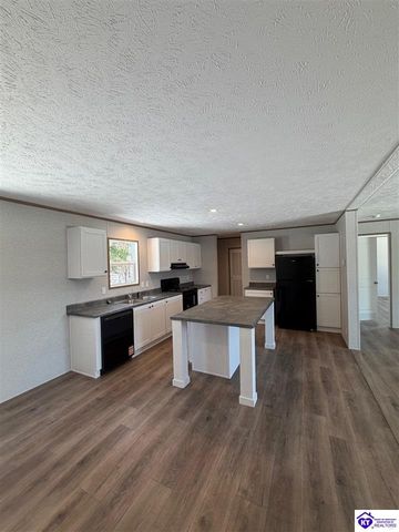 110 Persimmon Court, Vine Grove, KY 40175