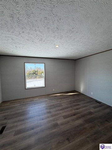 110 Persimmon Court, Vine Grove, KY 40175