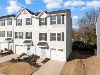 109 Brooklane Court, Easley, SC 29642