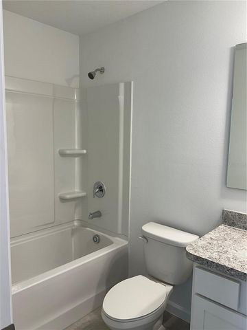 330 CADBERRY PLACE, St Cloud, FL 34771