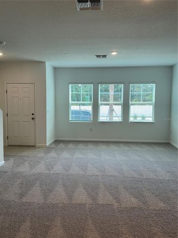 330 CADBERRY PLACE, St Cloud, FL 34771