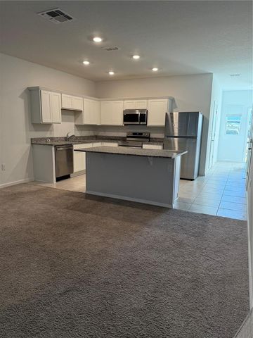 330 CADBERRY PLACE, St Cloud, FL 34771