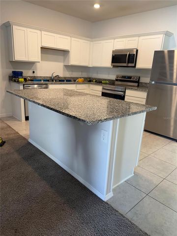 330 CADBERRY PLACE, St Cloud, FL 34771