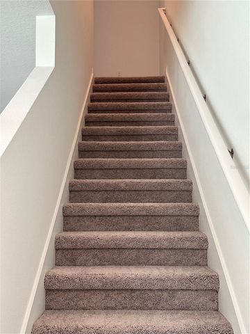 330 CADBERRY PLACE, St Cloud, FL 34771