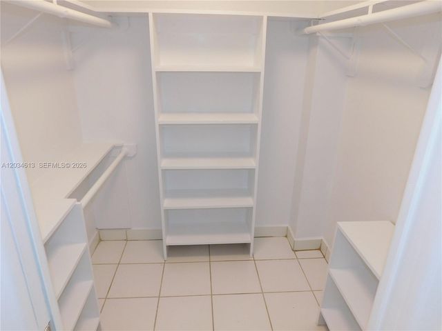 8025 SW 107th Avenue 321, Miami, FL 33173
