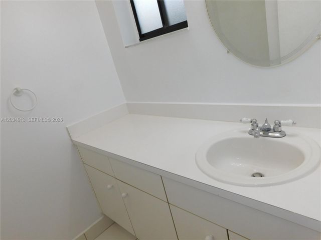 8025 SW 107th Avenue 321, Miami, FL 33173