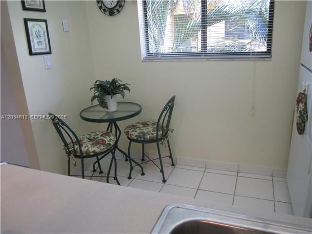 8025 SW 107th Avenue 321, Miami, FL 33173