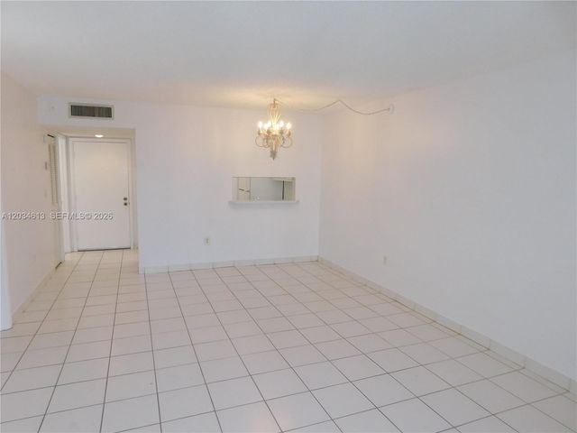 8025 SW 107th Avenue 321, Miami, FL 33173