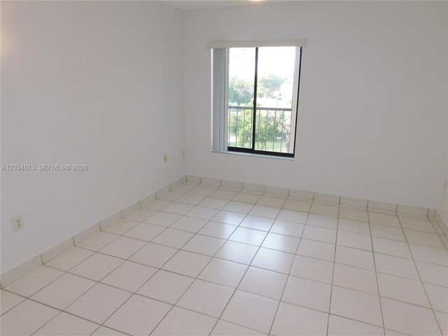 8025 SW 107th Avenue 321, Miami, FL 33173