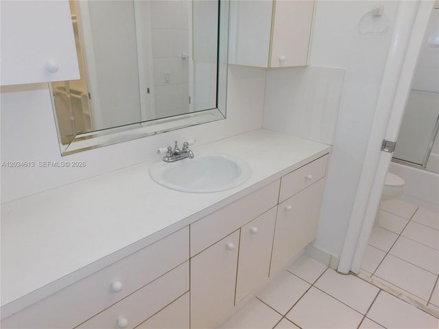 8025 SW 107th Avenue 321, Miami, FL 33173