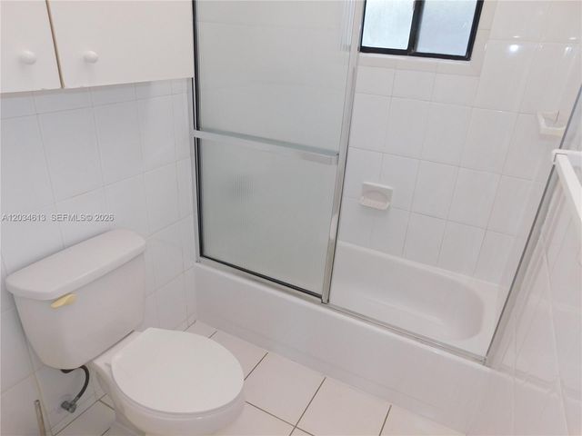 8025 SW 107th Avenue 321, Miami, FL 33173