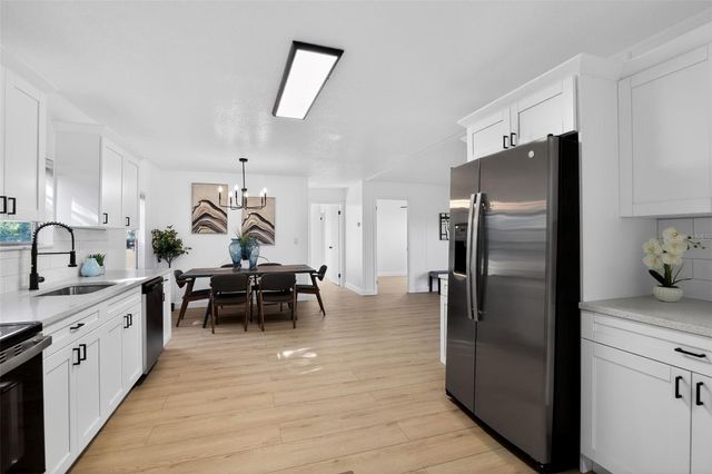 21690 NE 40TH STREET, Williston, FL 32696