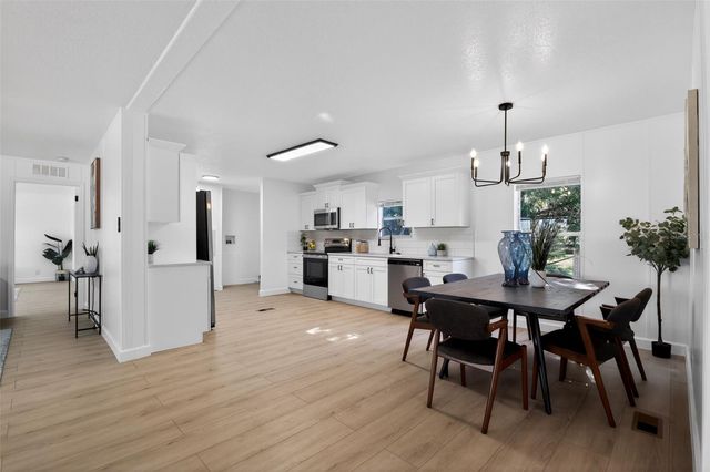 21690 NE 40TH STREET, Williston, FL 32696