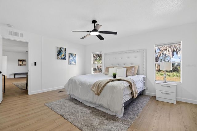 21690 NE 40TH STREET, Williston, FL 32696